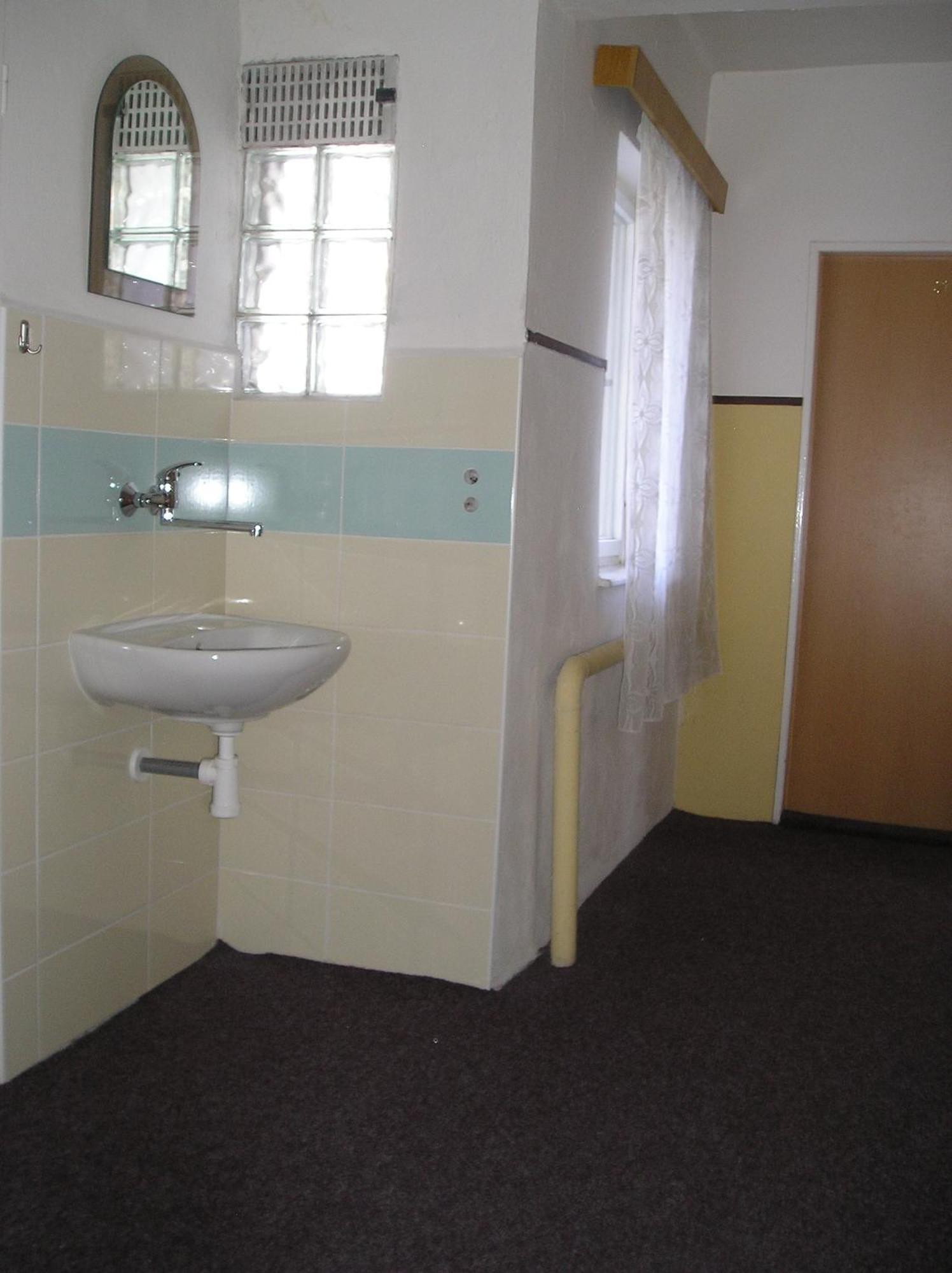 Hostel Fortuna Špindlerŭv Mlýn Kültér fotó
