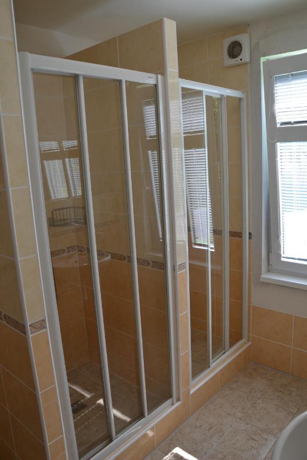 Hostel Fortuna Špindlerŭv Mlýn Kültér fotó